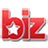 s3.skladchinabiz.app